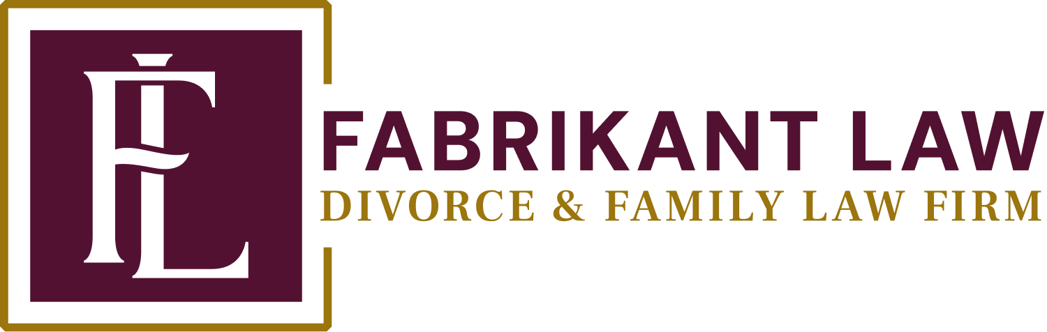 Fabrikant Law
